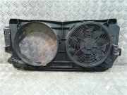 Kühlerventilatormotor 877968X Mercedes-Benz Sprinter 3,5t (906.13/906.23) Ch.Cab/Pick-up 315 CDI 16V (OM646.986(Euro 4 (D4)))