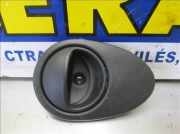 Türgriff Innen Links Hinten Daewoo / Chevrolet Matiz Schrägheck 0.8 S,SE (F8CV) 2000