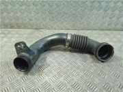 Intercooler Rohr A12AJ02 Subaru Legacy Wagon (BR) Kombi 2.0 D 16V (EE20) 2012