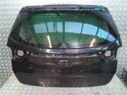 Heckklappe 73700F1000 Kia Sportage (QL) Geländewagen 1.6 GDI 16V 4x2 (G4FD) 2021