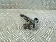 Türgriff Außen Rechts Volkswagen Polo II (86) Schrägheck 3-drs 1.3 (2G) 1989 2G