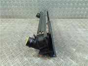 Ladeluftkühler 17517600530 BMW 3 serie Touring (F31) Kombi 318d 2.0 16V (N47-D20C) 2014