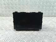 Navigation Display 96560F1AE0FHV Kia Sportage (QL) Geländewagen 1.6 GDI 16V 4x2 (G4FD) 2021