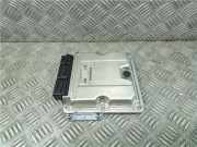Computer 0281010440 Volvo 240/242/244 244 DL (B19A) 2001