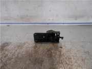 Türgriff Innen Links Hinten Suzuki SX4 (EY/GY) SUV 1.9 DDiS Grip 4x4 (D19AA) 2007