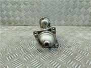Anlasser 361002X000 Kia Rio (DC22/24) Schrägheck 1.3 (A3E) 2005