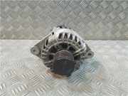 Lichtmaschine 13502582 Opel Insignia Schrägheck 5-drs 2.0 CDTI 16V 160 Ecotec (A20DTH)