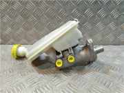 Hauptzylinder 32067093L Peugeot 1007 (KM) Schrägheck 1.6 HDiF 16V (DV6TED4(9HZ))