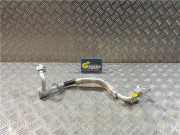 Klima Leitung 50555079 Alfa Romeo Giulia (952) Limousine 2.2d 16V Veloce Q4 (55284529) 2019