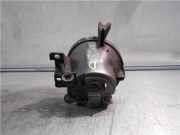 Nebelscheinwerfer Rechts Vorne Volkswagen Touareg (7LA/7L6) SUV 2.5 TDI R5 (BAC) 2003 BAC