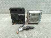 Computer Start/stop 9655534080 Peugeot 407 SW (6E) Kombi 2.0 HDiF 16V (DW10BTED4(RHR)) 2006