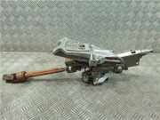 Lenksäule P31302631 Volvo XC60 I (DZ) SUV 2.4 D5 20V 205 AWD (D5244T10) 2009