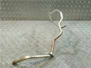 Klima Leitung 924414042R Mercedes-Benz Citan (415.6) Van 1.5 109 CDI (Euro 6))