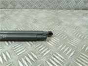 Gasdruckfeder Vorne 60654724 Alfa Romeo 156 (932) Limousine 2.0 JTS 16V (937.A.1000)