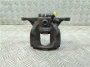 Bremssattel Links Vorne Opel Vivaro Van 1.6 CDTI 115 (R9M-408(R9M-A4))