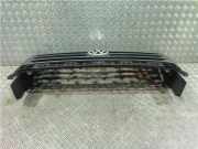 Grill 2E0853653E Volkswagen Crafter Van 2.0 TDI 16V (CKTB(Euro 5)) CKTB(Euro 5)