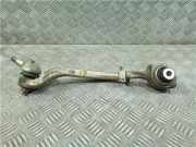 Querlenker Links Vorne Mercedes-Benz E (W212) Limousine E-220 CDI 16V BlueEfficiency (OM651.924(Euro 5)