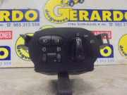 Lichtschalter YWC106950 Rover 75 Limousine 2.0 CDT 16V (M47-D20(204D1))