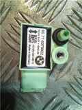 Airbag Sensor 65776978822 BMW X3 (E83) SUV 2.0d 16V (M47N(204D4))