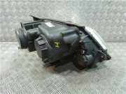 Scheinwerfer Links 1494334080 Lancia Phedra Großraumlimousine 2.0 JTD 16V Multijet 136 (DW10BTED4(RHR))