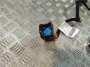 Türschloß Zv Elektrisch Rechts Hinten 00505459740 Alfa Romeo Giulia (952) Limousine 2.2d 16V Veloce Q4 (55284529) 2019