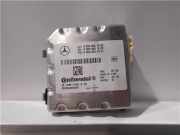 Camera Hinten A0009051600 Mercedes-Benz E (W212) Limousine E-350 CDI V6 24V BlueEfficiency (OM642.850(Euro 5))