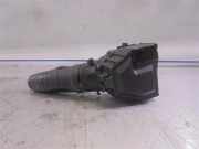 Scheibenwischerschalter 25260AV615 Nissan Primera Wagon (W12) Kombi 2.2 dCi 16V (YD22DDTi)