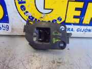 Türgriff Innen Rechts Hinten Fiat Punto II (188) Schrägheck 1.2 60 S (188.A.4000)