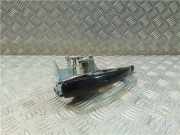 Türgriff Außen Rechts Citroën C5 III Berline (RD) Schrägheck 2.0 HDiF 16V (DW10BTED4(RHF))