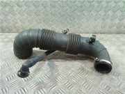 Lufteinlass -- -- 2E0129615K Volkswagen Crafter Van 2.0 TDI 16V (CKTB(Euro 5)) CKTB(Euro 5)