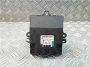 Steuergerät Zentralverriegelung A1698207326 Mercedes-Benz A (W169) Schrägheck 2.0 A-180 CDI 16_V (OM640.940)