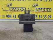 Vorglüh Relais 7700115078 Renault Master II (FD/HD) Van 2.5 dCi 16V (G9U-750)