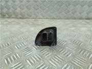 Schalter Für Elekt. Fensterheber Links Vorne 6S6T14529AB Ford Transit Connect Van 1.8 TDCi 110 (RWPA)