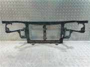 Kühlerblock Rahmen 641012F000 Kia Cerato Limousine 2.0 CRDi 16V (D4EA) 2004