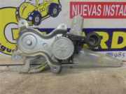 Fensterheber Mechan. Rechts Hinten 8572035140 Toyota Urban Cruiser SUV 1.4 D-4D 2WD (1NDTV) 2009