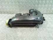 Ansaugkrümmer 23221340060 Lexus GS (..S19) Coupé 300 3.0 24V VVT-i (3GR-FSE) 2007