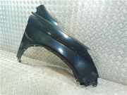 Kotflügel Rechts Vorne 60211SWAA00ZZ Honda CR-V (RE/RM) SUV 2.2 i-CTDi 16V (N22A2) 2007