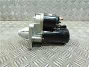 Anlasser Kia Rio (DC22/24) Schrägheck 1.3 (A3E) 2003