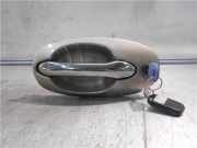 Türgriff Außen Links Vorne Kia Carnival 2 (FIB/FLD) Großraumlimousine 2.9 HPDi 16V (J3(CRDI))