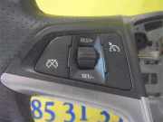 Lenker 13351022 Opel Astra J Sports Tourer (PD8/PE8/PF8) Kombi 1.7 CDTi 16V (A17DTR(Euro 5))