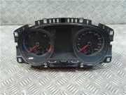 Tachoeinheit Kmh - 5G1920751A Volkswagen Golf VII (AUA) Schrägheck 1.6 TDI BlueMotion 16V (CXXB) CXXB