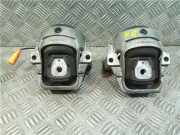 Motorhalter 8K0199381 Audi Q5 (8RB) SUV 2.0 TDI 16V Quattro (CAHA(Euro 5))