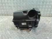 Luftfiltergehäuse A6070900301 Mercedes-Benz A (W176) Schrägheck 1.5 A-160 CDI 16V (K9K) 2015