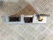 Bluetooth Steuergerät 13342398 Opel Insignia Sports Tourer Kombi 2.0 CDTI 16V 130 ecoFLEX (A20DTH) 2010