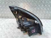 Scheinwerfer Links Hyundai H-1/H-200 Van 2.5 Tdi (D4BH)