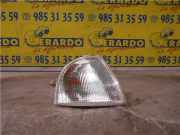 Blinker Rechts Vorne - Skoda Octavia (1U2) Liftback 1.9 TDi GLX,SLX (AGR) 1999