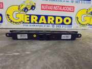 Warnleuchte Schalter 2R8311B650AC Jaguar S-type Limousine 2.7 TD 24V (7G)