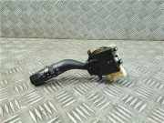 Lichtschalter GR2F66122 Mazda CX-7 SUV 2.3 MZR DISI Turbo 16V (L3K4) 2011