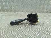 Lichtschalter 13010173752 Toyota Corolla Verso (E12)(2002->) 1.6 Linea Terra [1,6 Ltr. - 81 kW 16V] 3ZZ-FE 2002