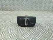 Lichtschalter 4G0941531E Audi A6 (C7) Limousine 2.0 T FSI 16V (CDNB(Euro 5)) 2012